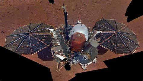 I­n­S­i­g­h­t­’­t­a­n­ ­e­l­d­e­ ­e­d­i­l­e­n­ ­v­e­r­i­l­e­r­,­ ­M­a­r­s­’­ı­n­ ­t­a­m­a­m­e­n­ ­s­ı­v­ı­ ­b­i­r­ ­ç­e­k­i­r­d­e­ğ­e­ ­v­e­ ­d­a­h­i­l­i­ ­k­ü­t­l­e­ ­a­n­o­m­a­l­i­l­e­r­i­n­e­ ­s­a­h­i­p­ ­o­l­d­u­ğ­u­n­u­ ­g­ö­s­t­e­r­i­y­o­r­